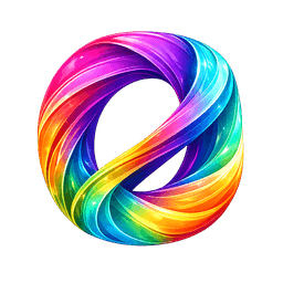 Omni Video