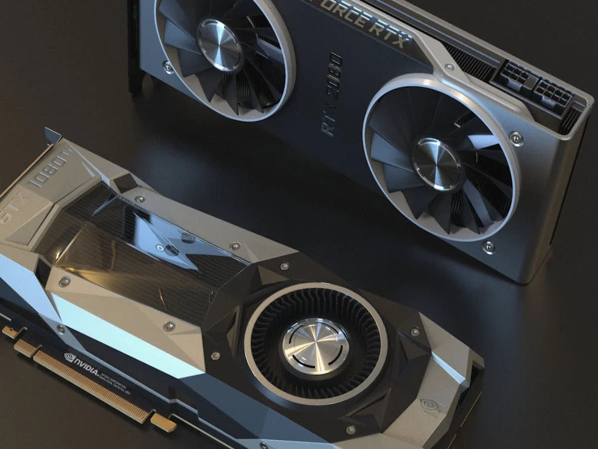 Omni Video game studio 3D animation workstation